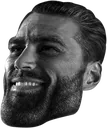Chad