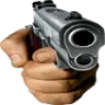 gunbutreal