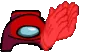 ImpostorClap