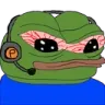 gamerpepe