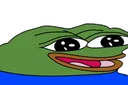 widepeepohappy