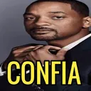 emoji_113