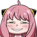 emoji_41