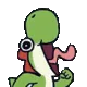 YoshiScream