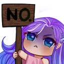 LVL_Honoko_NO