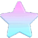 zz_vapor Discord emoji