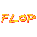 zzl_flop Discord emoji