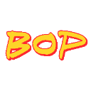 zzl_bop Discord emoji