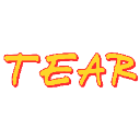 zzl_tear Discord emoji