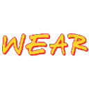 zzl_wear Discord emoji