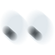 shaky_eyes Discord emoji
