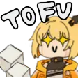 miaTofu