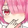 RAM_laugh RAM_laugh