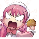 sagiangy