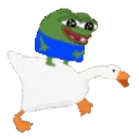 PM_goose