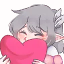Theiheart