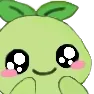 mokuwu