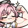 Flex