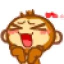 Monkey_love
