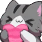 Heart_KittyCatGiveLove