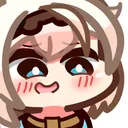 IrohaAhuhe
