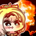 IrohaAhuheNuke