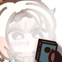 IrohaFlashbang