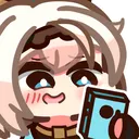 IrohaAhuhePhone