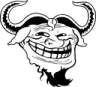 gnoll gnoll