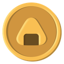 anicoin Discord emoji