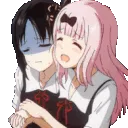 chikaguCuddle