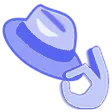 PabloTipHat