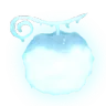 Hie