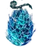 Gura