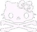 W_symbol_hellokitty29 Discord Emoji