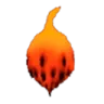 Magu