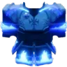 Azurekkarmor