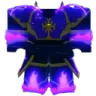 Purplekkarmor Discord Emoji