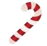CC