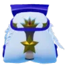 PrestigeBag
