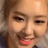 aroseeyebrow