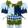 JesterFit