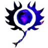 KKCore