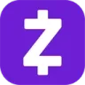 Zelle