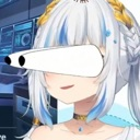 gaWOWgura Discord emoji