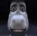 emoji_3