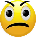 bro