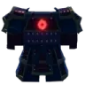 SBArmor