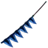 Kiribachi