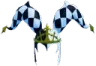 JesterHat